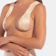 Magic Bodyfashion breast Tape 35CT hover thumbnail