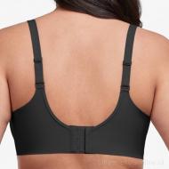 Maidenform DM0070 padded beugel bh zonder knelling hover thumbnail
