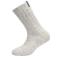 Merino wol sokken SC-516-063-A Devold