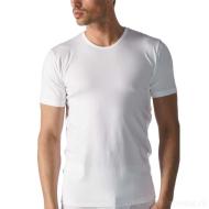 Mey heren shirt dry cotton 46082 thumbnail