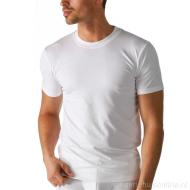 Mey shirt dry cotton 46003 thumbnail