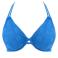 Freya swim halter bikinitop AS205404