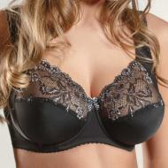 Plaisir Olivia 1040 bh met beugel extra support thumbnail