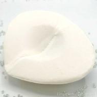 Proudbreast ParelQup borst prothese creme hover thumbnail