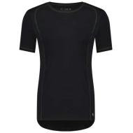 RJ Bodywear Climate Control T-shirt 37-069 thumbnail
