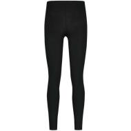 RJ Bodywear Climate Control dames Pants 40-005 hover thumbnail