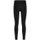 RJ Bodywear Climate Control dames Pants 40-005