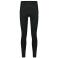 RJ Bodywear Climate Control dames Pants 40-005