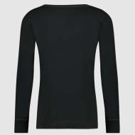 RJ Bodywear Climate control shirt lange mouw 33-012 hover thumbnail