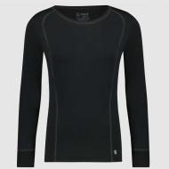 RJ Bodywear Climate control shirt lange mouw 33-012 thumbnail