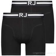 RJ Bodywear Everyday boxershorts 35-040 Breda thumbnail