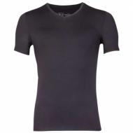 RJ Bodywear Shirt 37-015 hover thumbnail