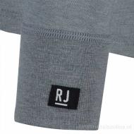 RJ Bodywear Thermo Shirt 37-071 hover thumbnail