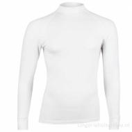 RJ Bodywear Thermo Shirt 37-071 thumbnail