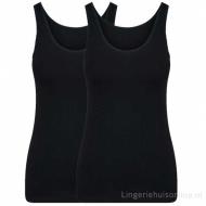 RJ Bodywear dames hemden Everyday 32-029 hover thumbnail