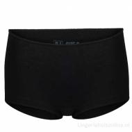 RJ Bodywear dames shorts Everyday 31-026 thumbnail