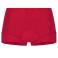 RJ Bodywear menstruatie ondergoed 31-035