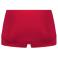 RJ Bodywear menstruatie onderbroek 31-038