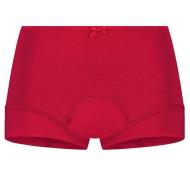 RJ Bodywear menstruatie onderbroek 31-038 thumbnail