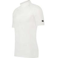 RJ Bodywear thermo heren T-shirt met col 37-070 hover thumbnail
