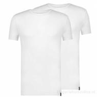 RJ bodywear goodlife heren shirts tencel 37-064 thumbnail