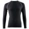 RJ Bodywear Thermo Cool Shirt 37-014