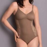 Rosa Faia Abby 3517 body met gladde cups zonder beugel hover thumbnail
