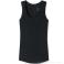 Schiesser dames tank top personal fit 147197