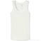 Schiesser dames tank top personal fit 147197