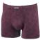 Set Underwear Look boxerhort 18101