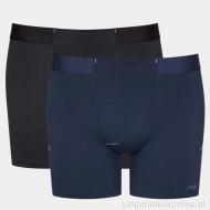 Sloggi men Made heren shorts 10205168 thumbnail