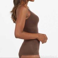 Spanx corrigerend hemd Thinstincts 2.0 10258R hover thumbnail