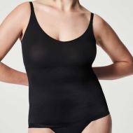 Spanx corrigerend hemdje Thinstincts 2.0 10259R hover thumbnail