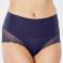 Spanx undie-tectable lace hi-hipster SP0515