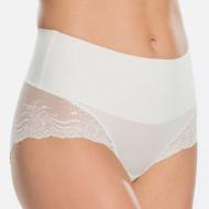 Spanx undie-tectable lace hi-hipster SP0515 thumbnail