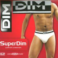 DIM Super DIM Slip 6452 thumbnail