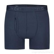 Ten Cate classic shorts met gulp 32322 thumbnail