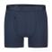 Ten Cate classic shorts met gulp 32322