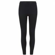 Ten Cate dames Thermobroek 30240 hover thumbnail