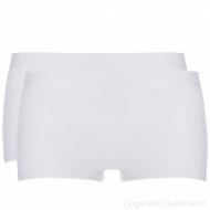 Ten Cate dames shorts Fine 30062 thumbnail