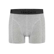 Ten Cate heren shorts 32323 thumbnail