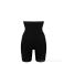 Ten Cate perfect silhouette short 30026