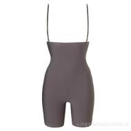 Ten Cate perfect silhouette short 30026 hover thumbnail