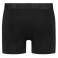 Ten Cate shorts 4-pack 32387