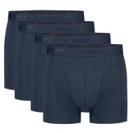 Ten Cate shorts 4-pack 32387 hover thumbnail