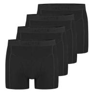 Ten Cate shorts 4-pack 32387 thumbnail