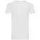 Ten Cate t-shirts met ronde brede rand 32327