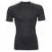 Ten Cate Thermo shirt 3085