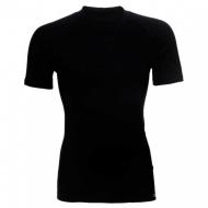 Ten Cate Thermo shirt 3085 hover thumbnail
