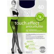 Touch effect anticellulite panty 40 denier 837SI hover thumbnail